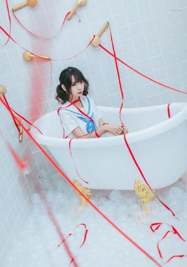1—36集电视剧免费观看下载