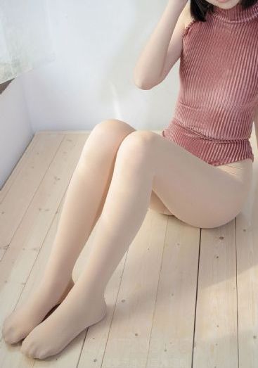 学生妈妈3