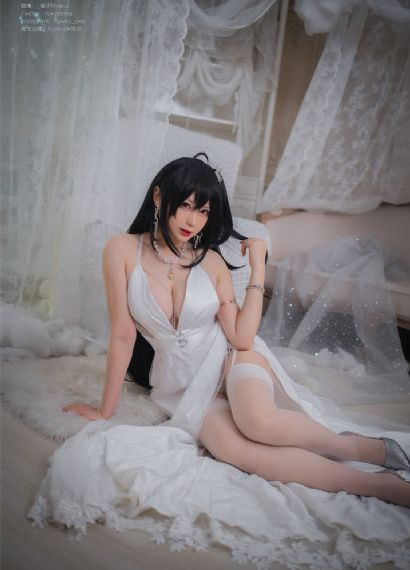 中国护士性满足hd