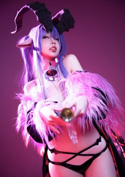 朝云散电视剧免费观看网站