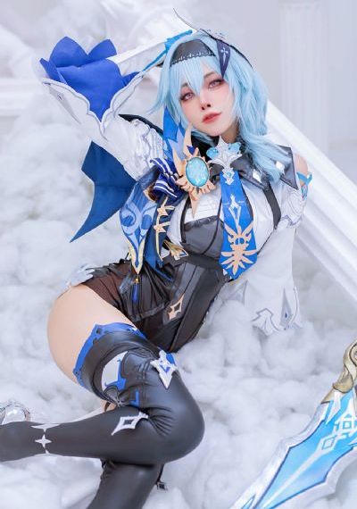 《春色寄情人》电视剧