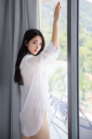 余罪第三季全集在线观看