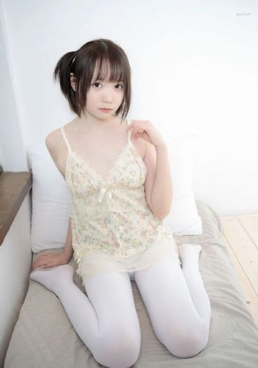 第八个嫌疑人在线观看