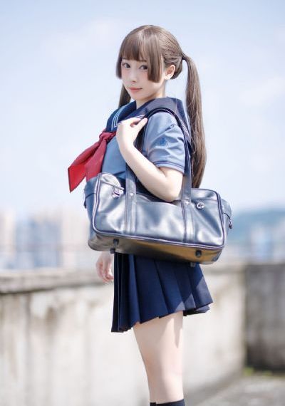 上阵父子兵 电视剧