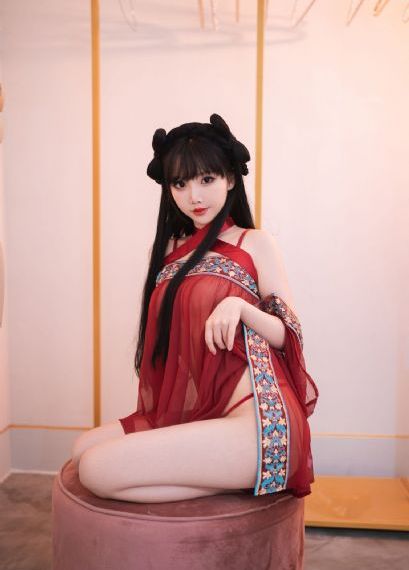 我弟弟的女朋友电视剧免费的看