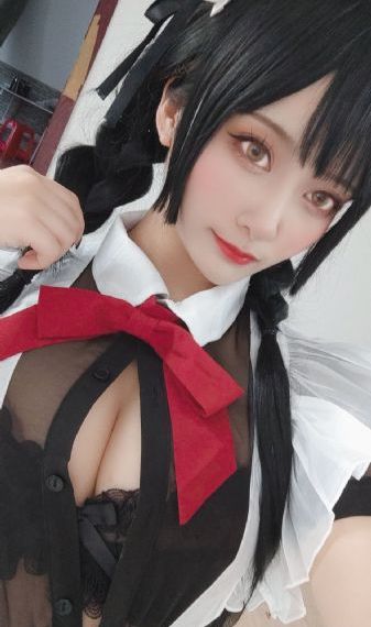 二十五个孩子一个爹