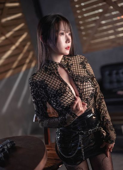 憧憬魔法少女