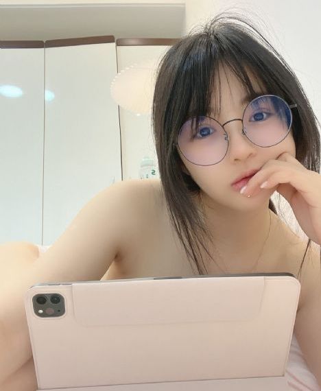 图书馆的女朋友观看