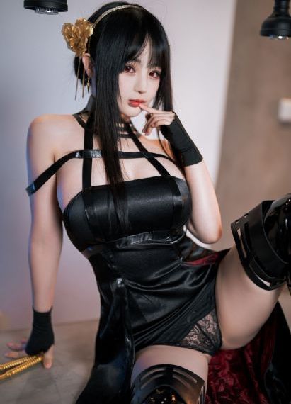 监狱女囚高清免费观看完整版