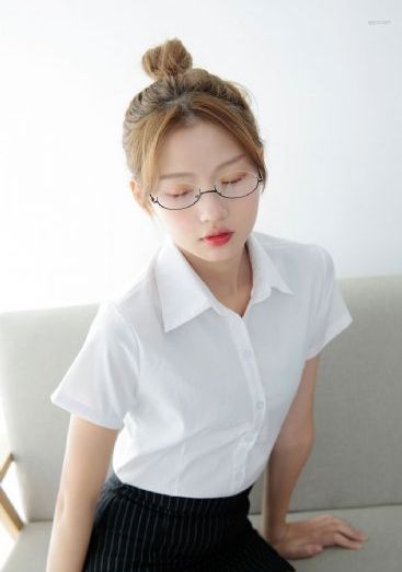 日韩在线视频看看