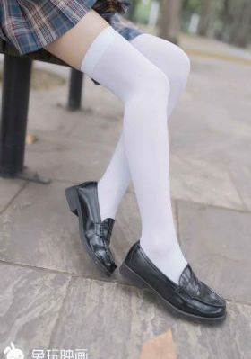 红星女王