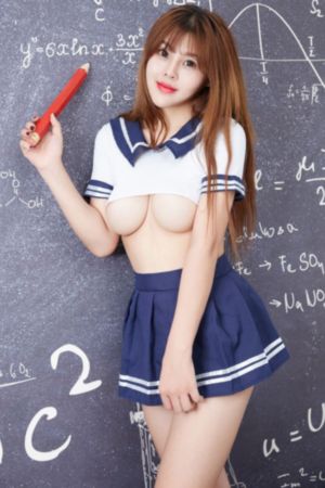 仙逆最新免费播放