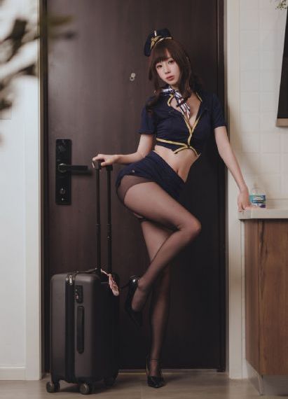 足本玉蒲团在线观看