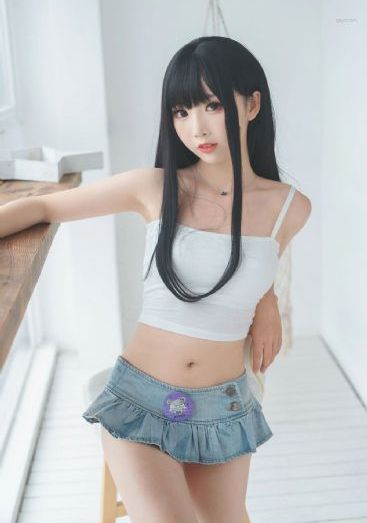 丰满少妇电影