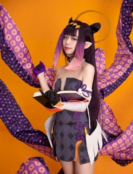 玉女心经未删减版 舒淇