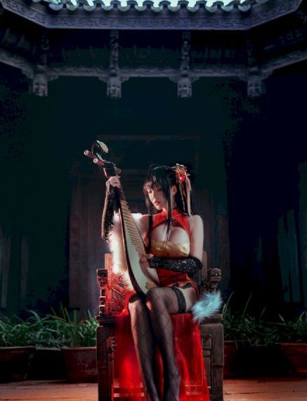 保护我方城主大人