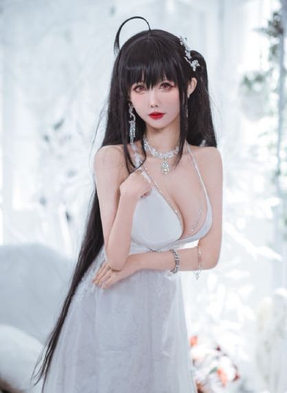 我的人间烟火免费观看西瓜影视