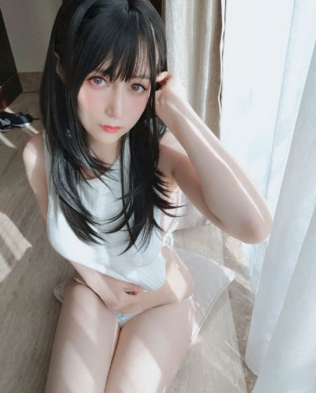 樱桃视频a在线18