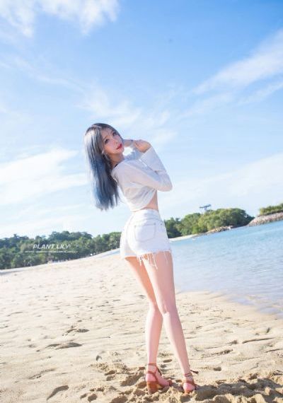 盛唐风流高清在线观看