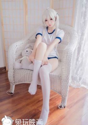 密室大逃脱最新6季免费观看