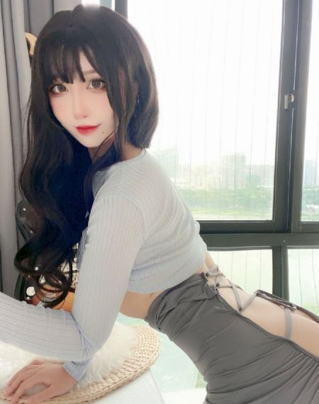 斗罗大陆在线观看完整版