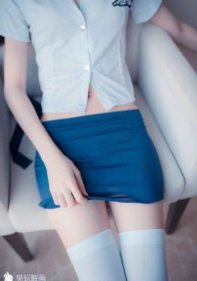 色无月