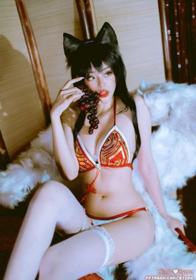 猎人在线观看免费完整版