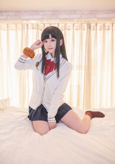 免费观看电视连续剧大全