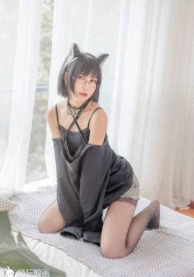 毗湿奴降临