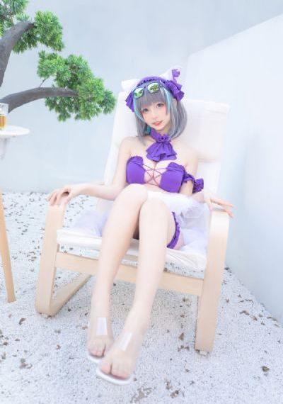 免费观看性生活片