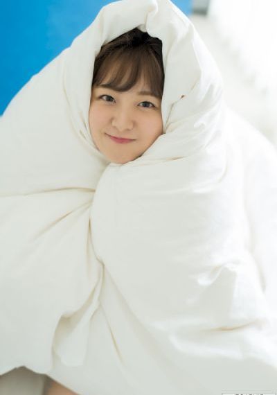 姐妹免费观看国语版电视剧
