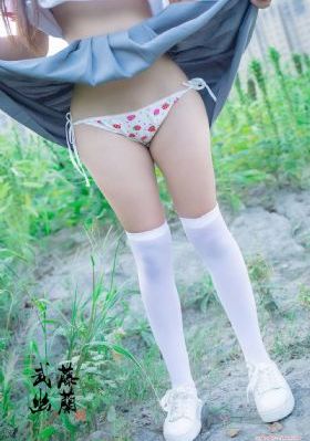 九国帝师短剧免费观看