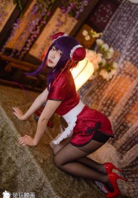 奔跑吧第10季
