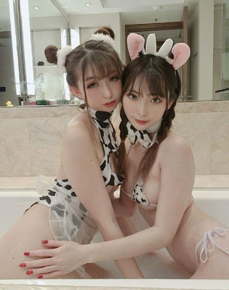 童子军手册之僵尸启示录