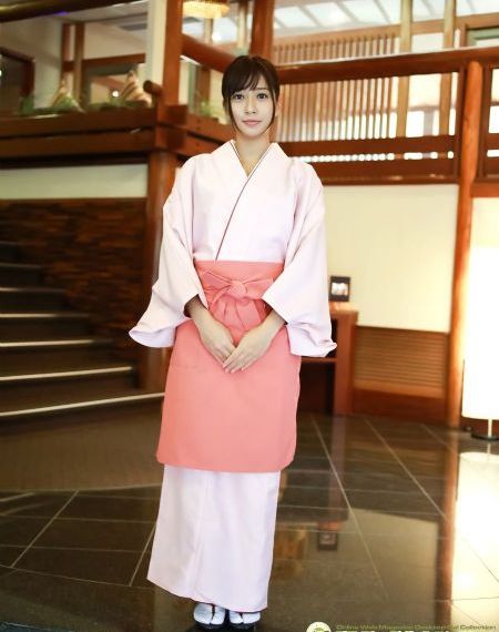 妻子小姐