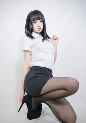 宁安如梦电视剧免费观看