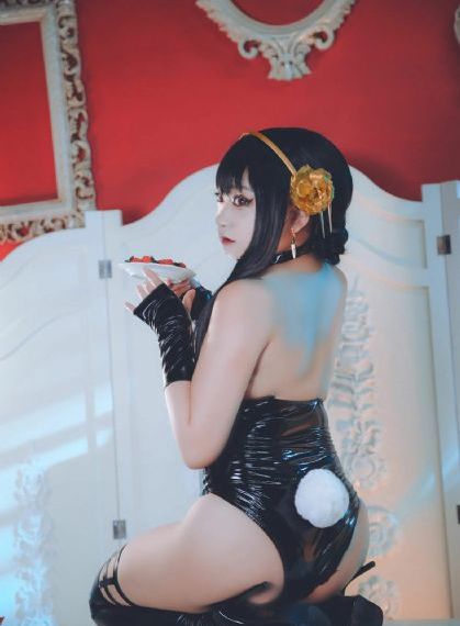 玉蒲团二之玉女心经
