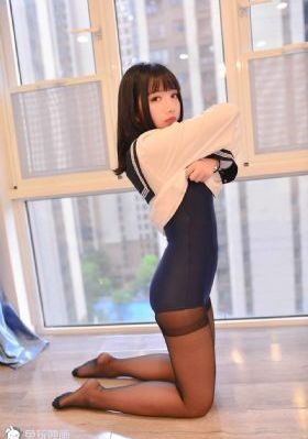 脱口秀大会