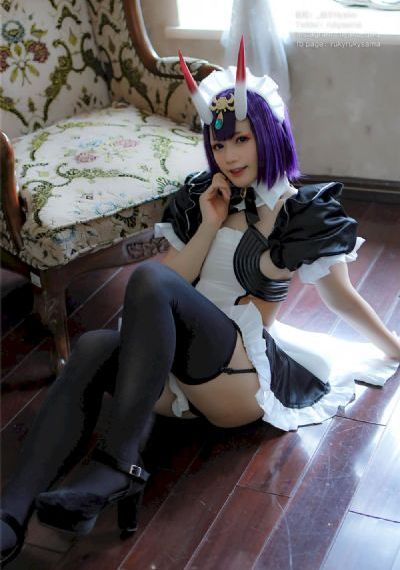 老友记第三季在线观看免费完整版