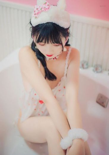 我的好媳妇