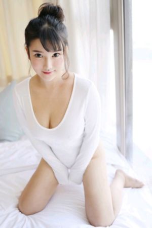 尸兄第二季
