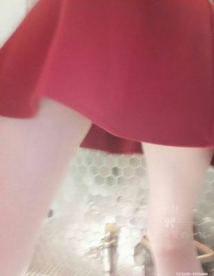 电视剧我是刑警在线播放免费观看