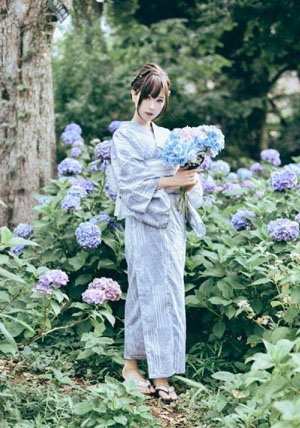 国产美女诱惑