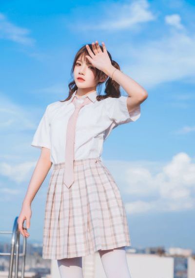 《两个老妇人》未删减版在线观看