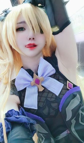 理论片在线
