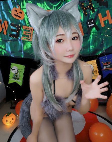 披荆斩棘第四季在线观看免费版