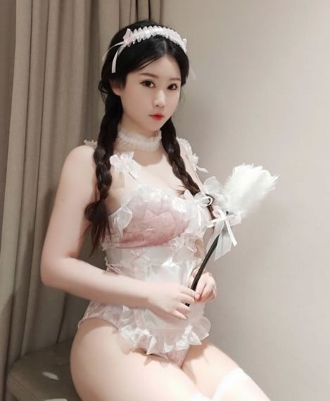 变形金刚下载
