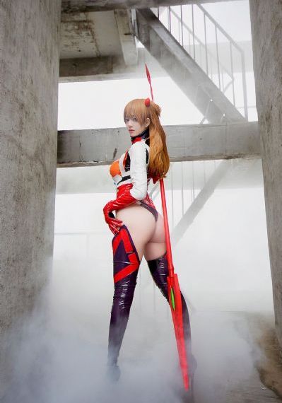 老师怎么在这里