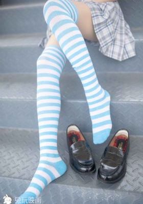 爱的解脱2