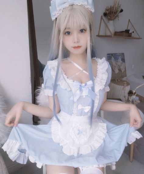 奶娘电视剧